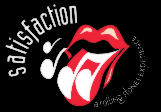 Обои картинки фото the-rolling-stones, музыка, the rolling stones, логотип