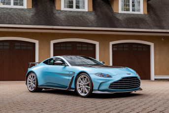 Картинка автомобили aston+martin aston-martin