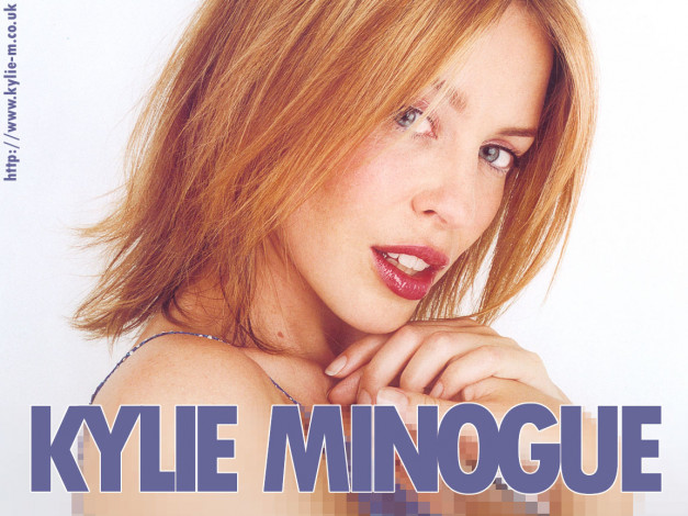 Обои картинки фото kylie, музыка, minogue