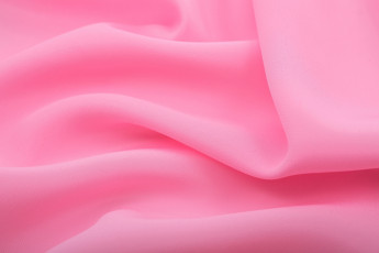 Картинка разное текстуры складки нежная розовая ткань