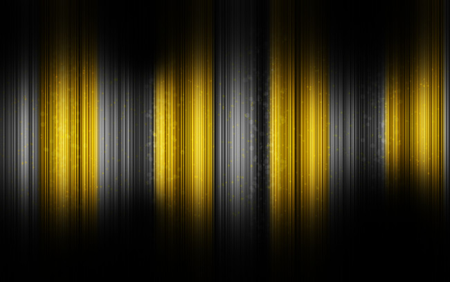 Обои картинки фото 3д графика, textures , текстуры, lines, yellow, white, pattern