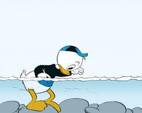 Картинка мультфильмы ducktales