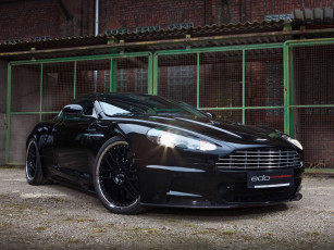 обоя автомобили, aston, martin