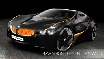 обоя автомобили, bmw