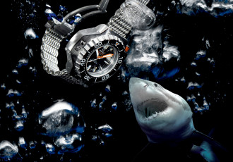 Картинка бренды omega омега часы