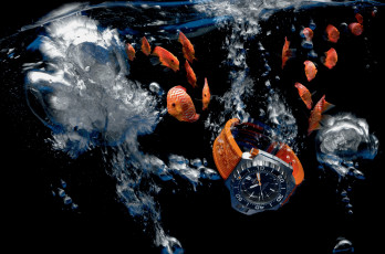 Картинка бренды omega омега часы