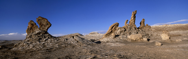 Обои картинки фото природа, пустыни, камни