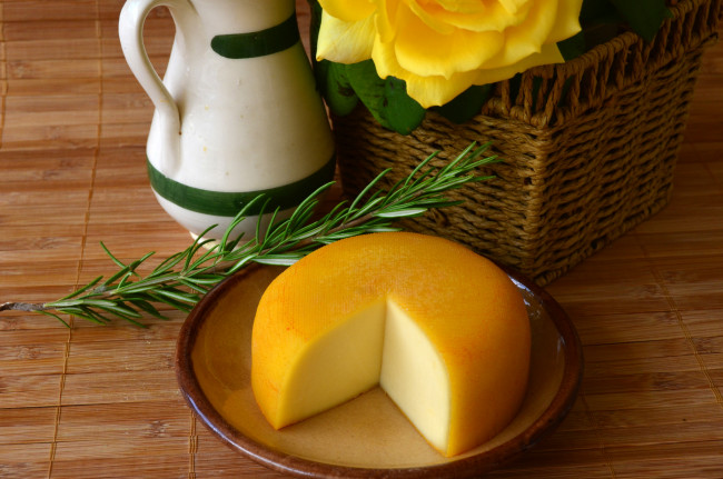 Обои картинки фото еда, сырные изделия, сыр