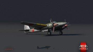 Картинка видео+игры war+thunder +world+of+planes world of planes war thunder онлайн action