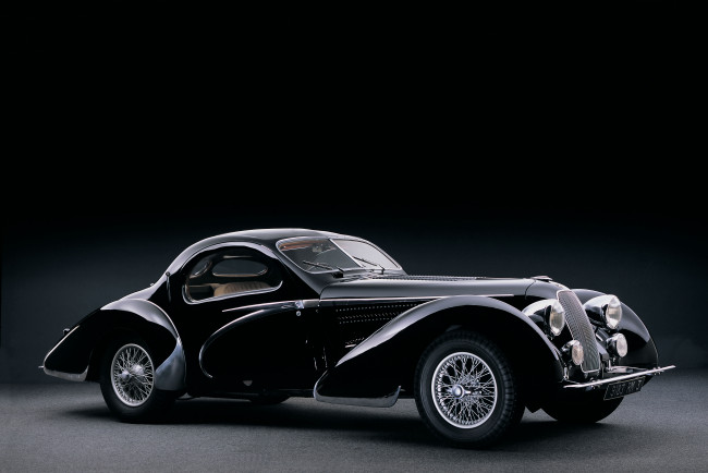 Обои картинки фото talbot-lago_t150_c_teardrop_coupe_par_figoni_falaschi, автомобили, talbot