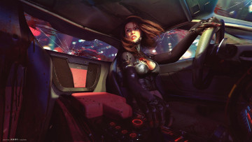 Картинка видео+игры cyberpunk+2077 cyberpunk 2077 киберпанк