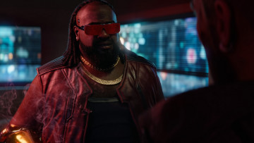 обоя видео игры, cyberpunk 2077, cyberpunk, 2077, киберпанк