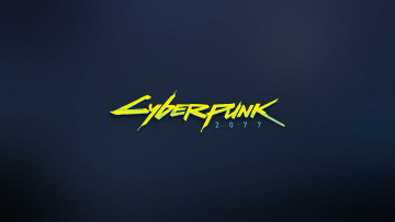 Картинка видео+игры cyberpunk+2077 cyberpunk 2077 киберпанк