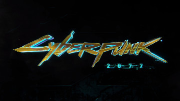 обоя видео игры, cyberpunk 2077, cyberpunk, 2077, киберпанк