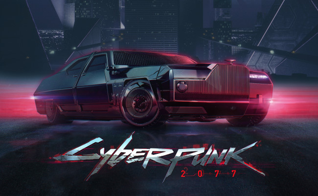 Обои картинки фото видео игры, cyberpunk 2077, cyberpunk, 2077, киберпанк