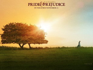 Картинка кино фильмы pride prejudice