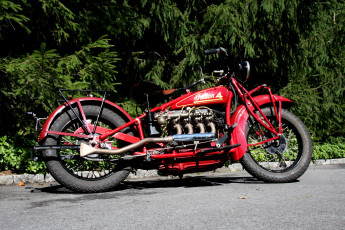 обоя мотоциклы, indian, vintage