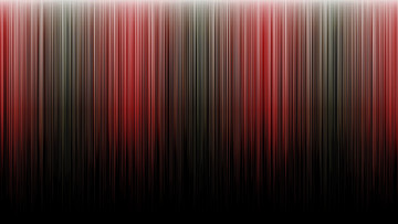 Картинка 3д графика textures текстуры цвета линии