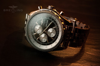 Картинка breitling бренды стиль браслет часы