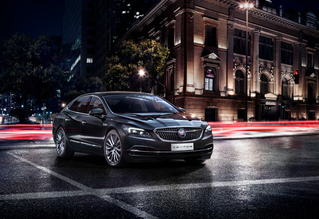 Обои картинки фото автомобили, buick