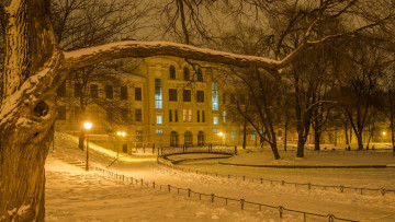 обоя города, санкт-петербург,  петергоф , россия, yusupov, gardens, saint-petersburg