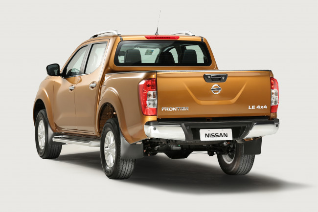 Обои картинки фото автомобили, nissan, datsun