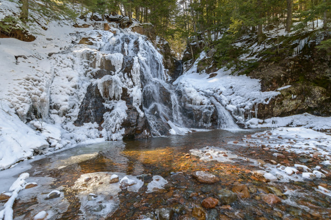 Обои картинки фото природа, реки, озера, простор