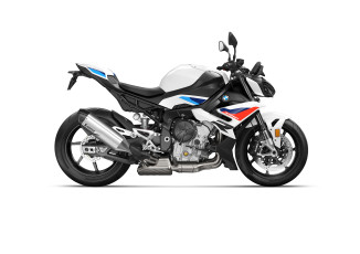 обоя мотоциклы, bmw