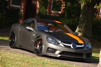 обоя автомобили, mercedes-benz, mercedes