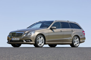 обоя автомобили, mercedes-benz, mercedes