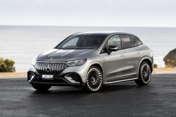 обоя автомобили, mercedes-benz
