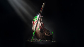 обоя predator,  killer of killers, кино фильмы, -unknown , другое, killer, of, killers, хищник, убийца, убийц