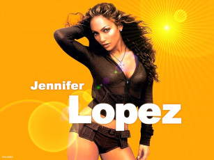 Картинка Jennifer+Lopez девушки