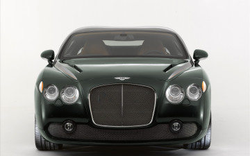 Картинка автомобили bentley