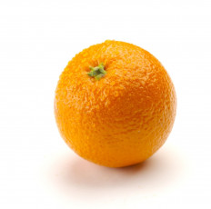 Картинка еда цитрусы апельсин оранжевый