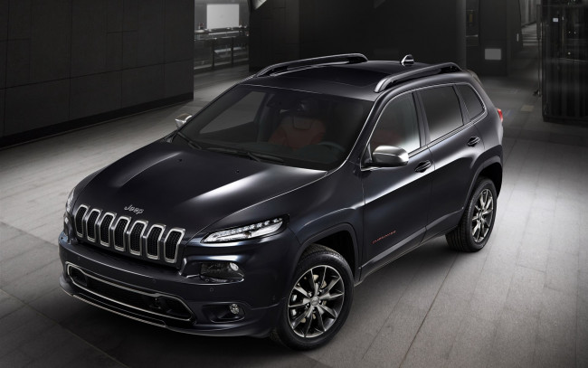 Обои картинки фото автомобили, jeep, автомобиль