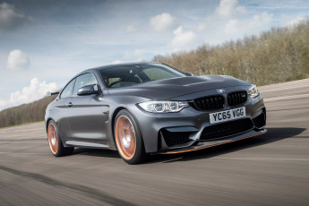 Картинка автомобили bmw 2015г gts m4 f82 uk-spec