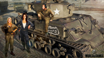 Картинка видео+игры мир+танков+ world+of+tanks симулятор мир танков world of tanks онлайн