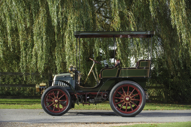 Обои картинки фото автомобили, классика, panhard