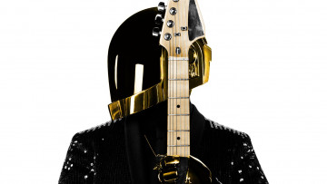 Картинка музыка -другое шлем гитара