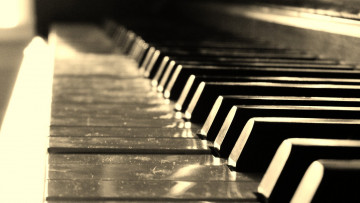 Картинка музыка -музыкальные+инструменты клавиши