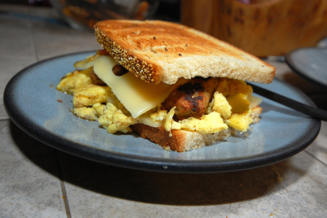 Обои картинки фото еда, бутерброды,  гамбургеры,  канапе, сыр, сэндвич