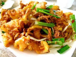 Картинка еда вторые+блюда кухня китайская