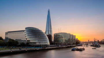 Картинка города лондон+ великобритания рнка