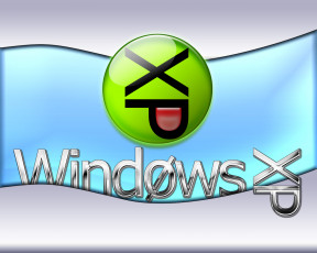 Картинка компьютеры windows xp