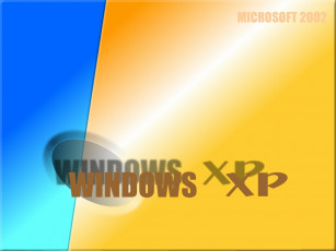 Картинка компьютеры windows xp