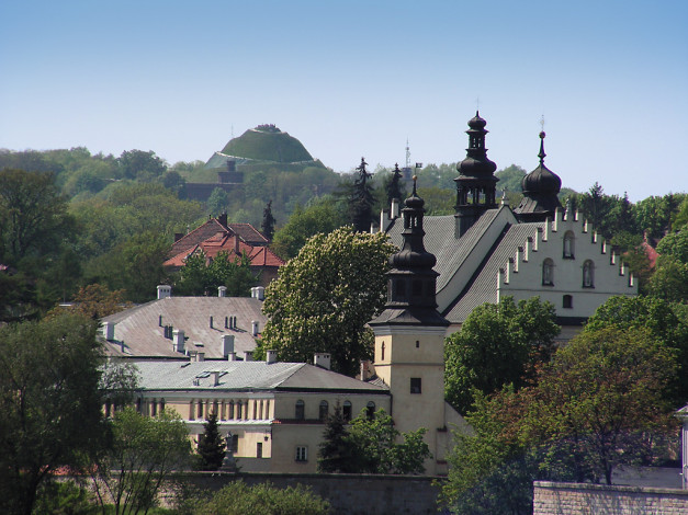 Обои картинки фото города, здания, дома