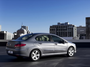 обоя peugeot, 408, 2011, автомобили