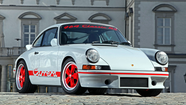 Обои картинки фото porsche, 911, carrera, автомобили, германия, спортивные, элитные