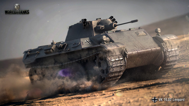 Обои картинки фото видео игры, мир танков , world of tanks, action, симулятор, world, of, tanks, онлайн